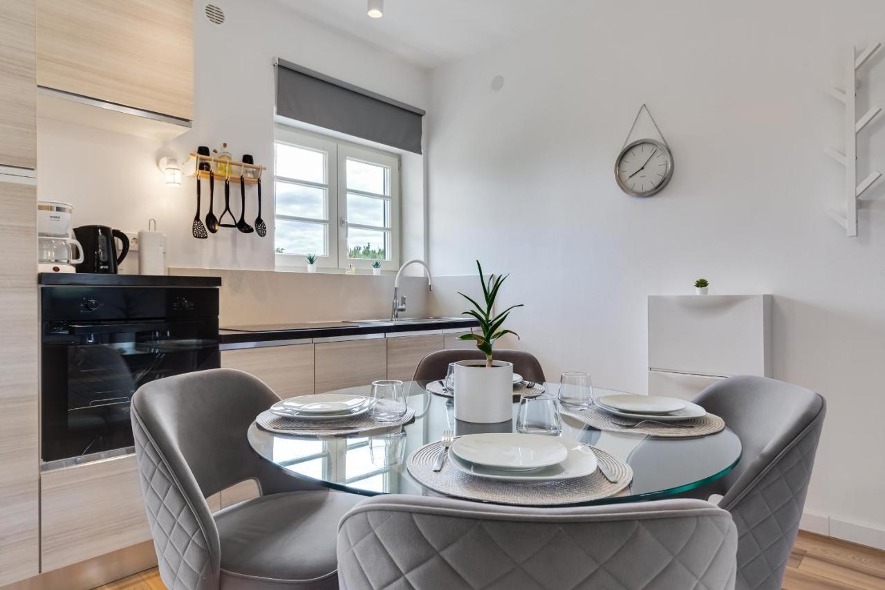 Teona Luxury With Terrace Apartment *